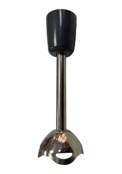 Arzum Uyumlu Ar1085 Starry Blender Için  Parçalayıcı Ayak