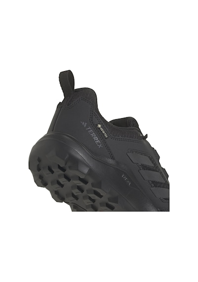 Adidas Terrex Tracerocker Erkek Spor Ayakkabı - Jı0959 Siyah