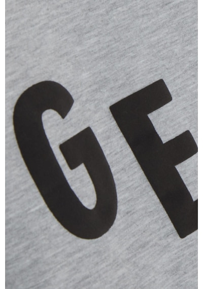 Breeze Girls & Boys Erkek Çocuk Sweatshirt Kapüşonlu Yazı Baskılı 8-14 Yaş, Gri Melanj-gri Melanj Gri Melanj Breeze Girls & Boys Erkek Çocuk Sweatshirt Kapüşonlu Yazı Baskılı 8-14 Yaş, Gri Melanj-gri Melanj Gri Melanj