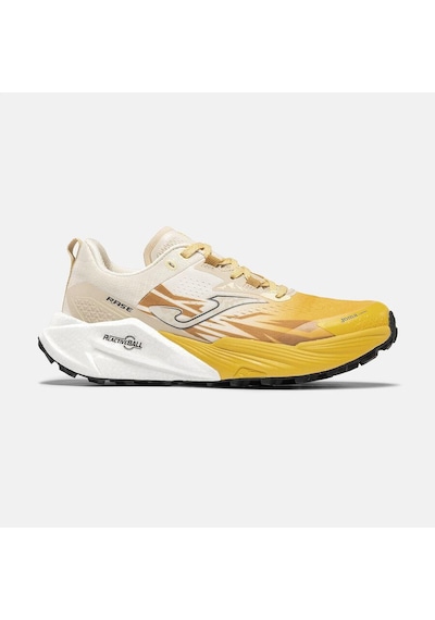 Joma Tkrass2618 Rase Erkek Yürüyüş Ayakkabısı Altın