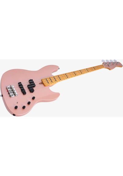 Sire Marcus Miller U7 4 Telli Bas Gitar Rgl