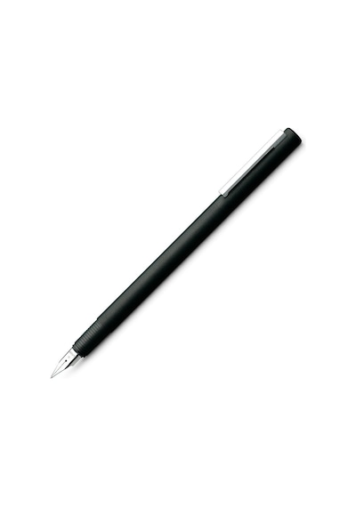 Lamy Cp1 Mat Siyah Dolma Kalem 56-F