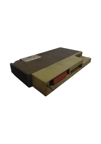 6es5941-7ub11 Cpu941 Centr.contr.mod. F. S5-115u