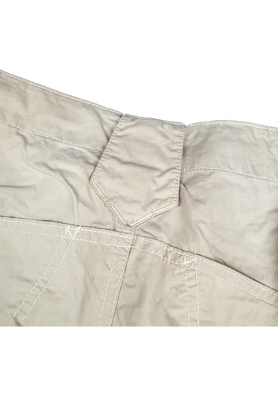 Oxbow Nuoro Pantalon E7nuoro E7nuoro C43 Gri