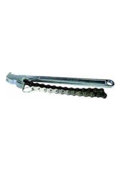 Rico Zincirli Filtre Anahtarı 9" 013-kk1104