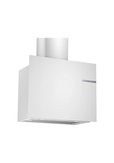 Bosch DWF65AJ20T 60 CM Duvar Tipi Davlumbaz