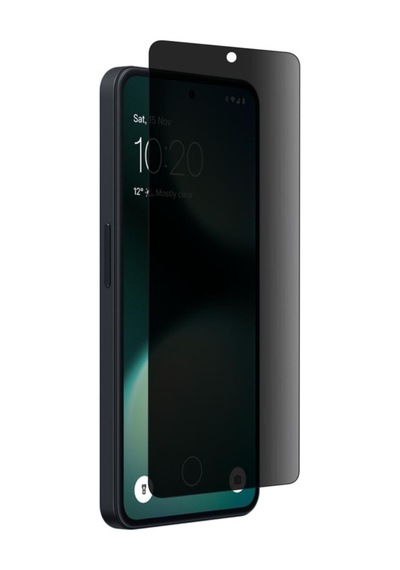 Nothing Phone 3a Lite Hayalet Ekran Koruyucu 9h Nano