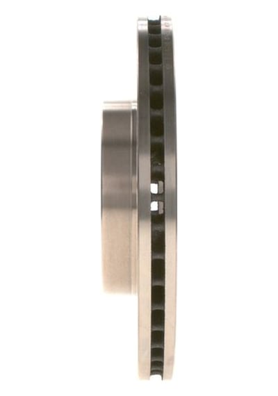 Toyota Avensis T22 97-03 1.6 2000-2003 Bosch Ön Disk 260mm 2 Adet