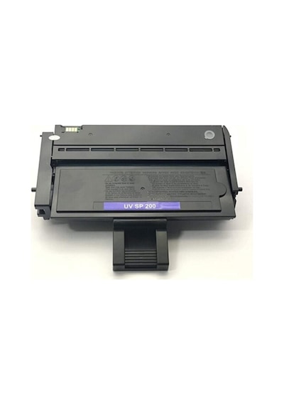 Ricoh Sp210, Sp211, Sp212, Sp213, Sp214, Sp277 Siyah Uyumlu Toner
