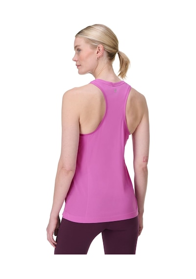 Sweaty Betty Sweaty Betty Athlete Seamless Featherweight Kadın Koşu Tank Top 5104 Çok Renkli