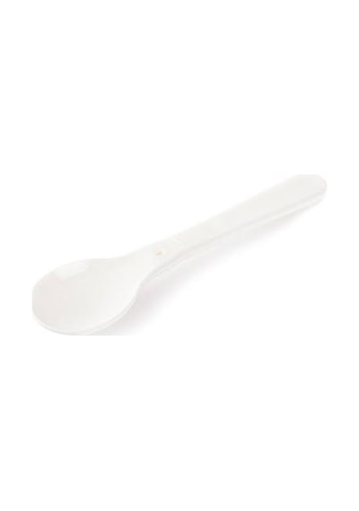 Tedemeı Paslanmaz Çelik Yuvarlak Kaşıklı Yemek Taşıma Kabı 530ml Yeşil