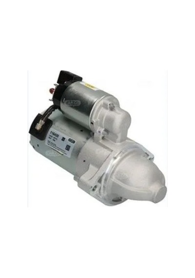 Hyundaı Mars Motoru  Soketlı Otom 12v 11 Dıs  Oem 36100-2f350