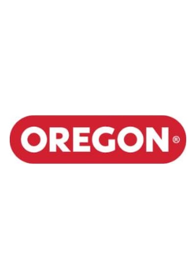 Oregon 183Sfgd025 Kılavuz 325'' 37 Diş 24. 026. Ms231.250
