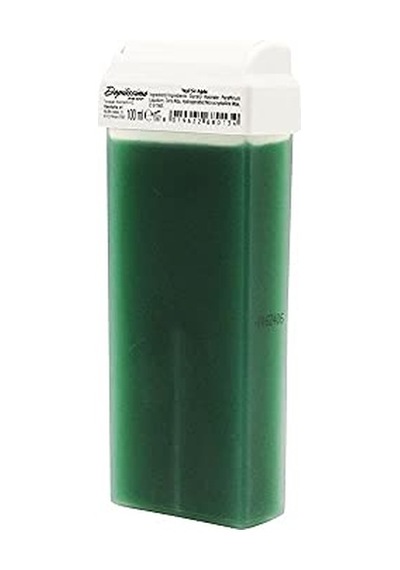 Kartuş Sir Ağda 100ml - Azulen 1 Paket 1 X 0.98 G