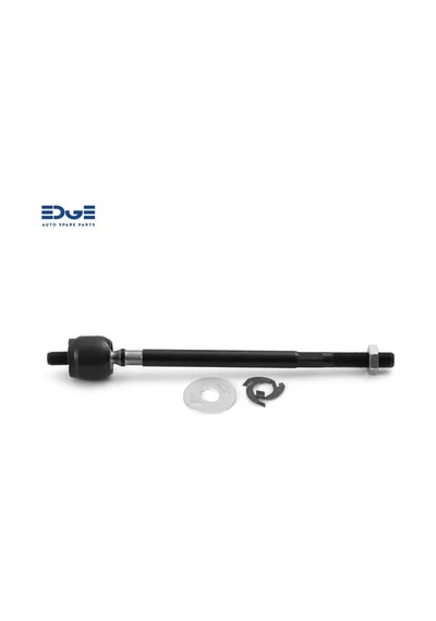 Rotmili Renault Laguna 94 Edge Ayd01659/ 6000022819/ 77014692 E57214e