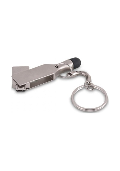 Tedzin Byl 51 Otg Usb Bellek