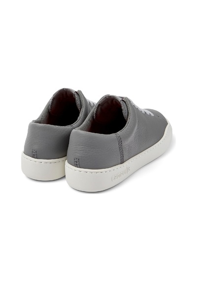 Camper Kadın Sneaker K200877 Gri