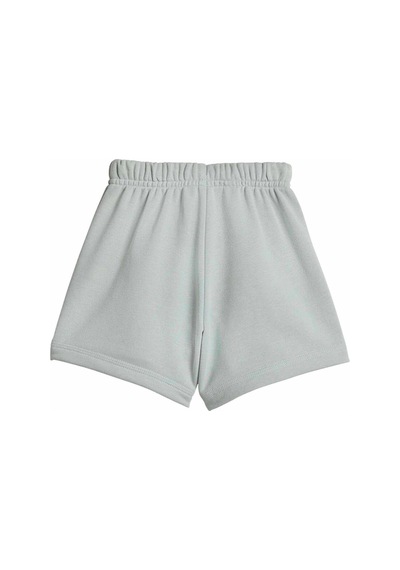 Adidas I Trnstr T Set Çocuk Takım Kc4614 Yeşil