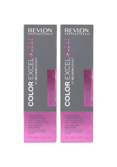 Colour Rp Ce Gloss 10.23 70ml