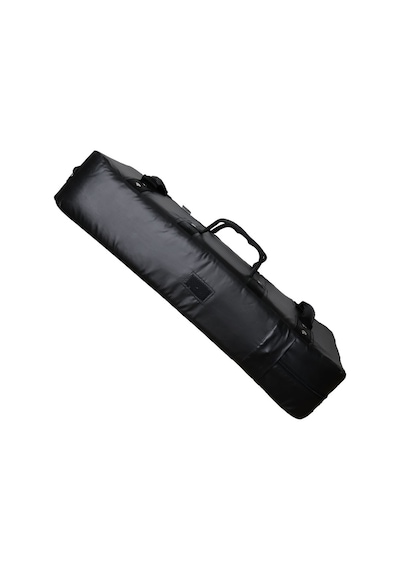 Dragondo 40392 Mega Kick Pad İmperteks Darbe Yastığı 70x35x15 Cm