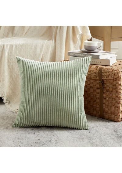4'lü Boho Dekoratif Kırlent Kılıfı 45 X 45 Cm Kanepe Yatak Odası İçin 45 X 45 Cm Estetik Modern Çiftlik Evi Ev D Genel