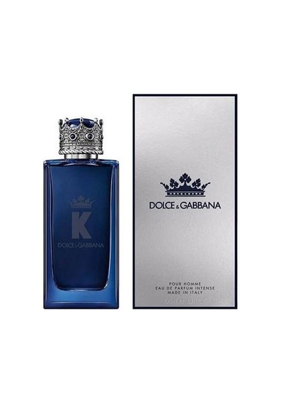 100 Ml Parfüm Şık Ve Modern Koku Deneyimi Diğer
