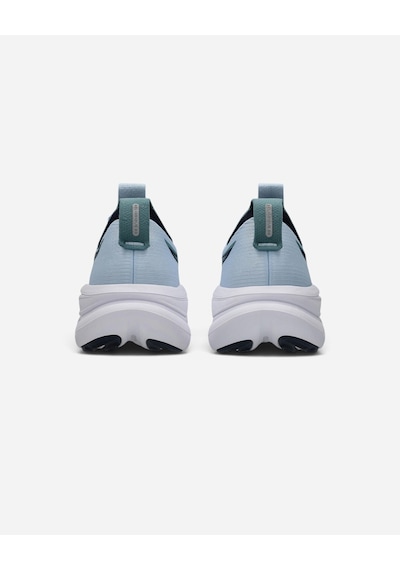 Asics Gel-nımbus 28 Erkek Mavi Koşu Ayakkabısı 1011c127-404