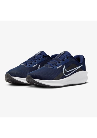 Nike Downshifter 13 Erkek Koşu Ayakkabısı Fd6454-400 Lacivert