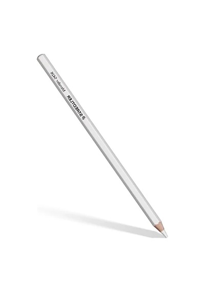 Yüksek Kaliteli Gölgeleme Kalemi, 5426blbk-c 103 Ivory
