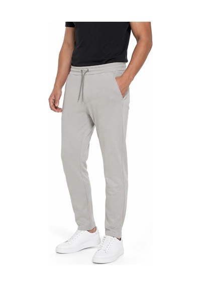 Dynamo Erkek Jogger Pantolon Bel Tam Lastik As-426 Bgl-st05618 Taş