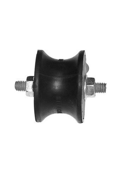 Transit Motor Takozu 2001-2006 Yc156068af 823 2.4 Duratorgq-dı 130ps, 2.4l Duratorq-dı 120ps, 2.4l Duratorg-tdcı 100ps