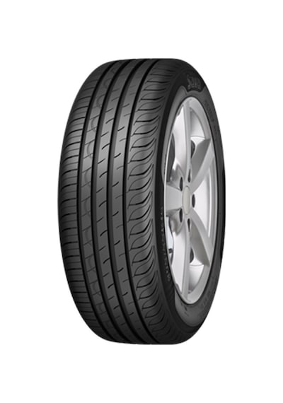 Sava 205/60 R16 92H Intensa HP 2 Yaz Lastiği 2026