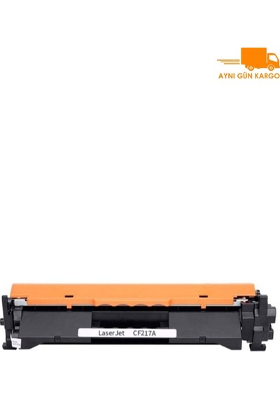 Colorful Toner Canon Crg-047/2164c002 Uyumlu Toner Çipli