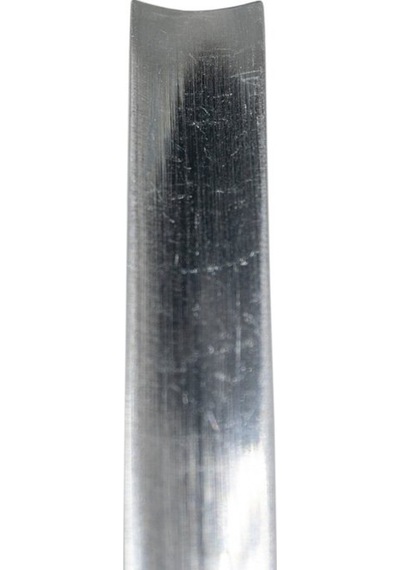 Rox Wood 0136 Premium Oluklu Iskarpela 14 Mm