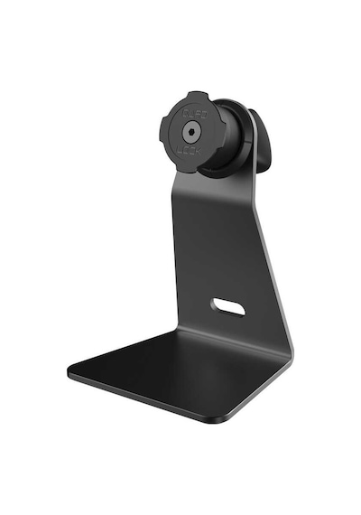 Quadlock Masa Üstü Taşıyıcı