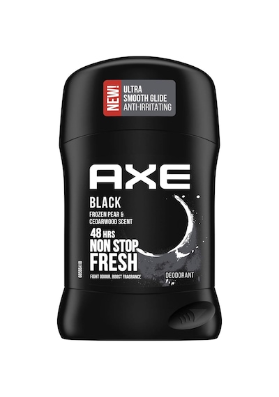 Erkek Deodorant Stick 50 Ml