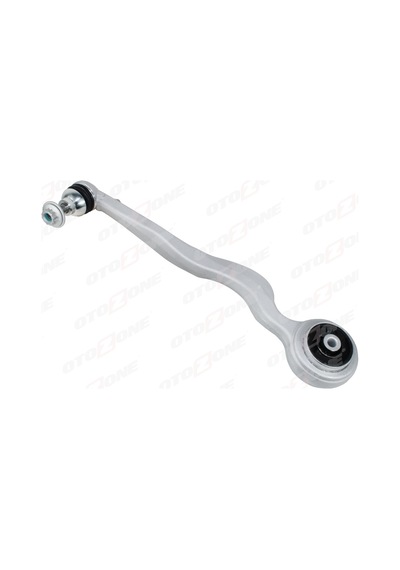 Otozone Sme-08100 Salıncak Ön Sağ Alt 4-matic Mercedes S-class W222 14 A2173305200 -