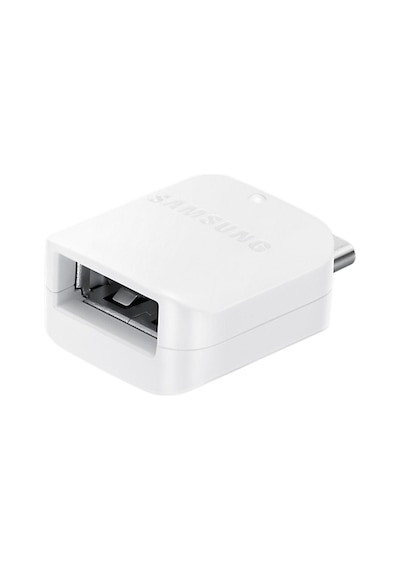 Samsung Uyumlu Type C Type A Usb Çevirici Adaptör Ee-Un930Bwegww