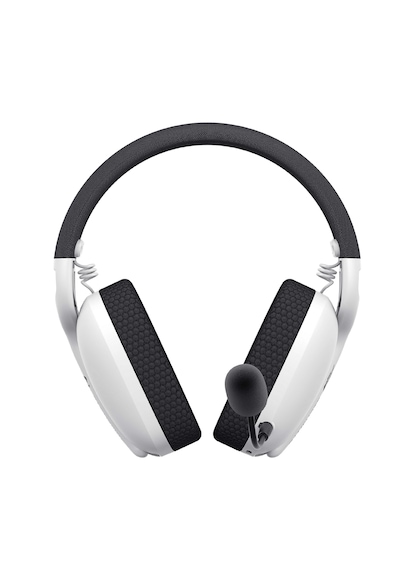 Havit Gamenote Fuxi-h6 Gaming Mikrofonlu Oyuncu Kulaklığı 7.1 - 4 Modlu Bt, 2.4ghz, Type-c, 3.5mm