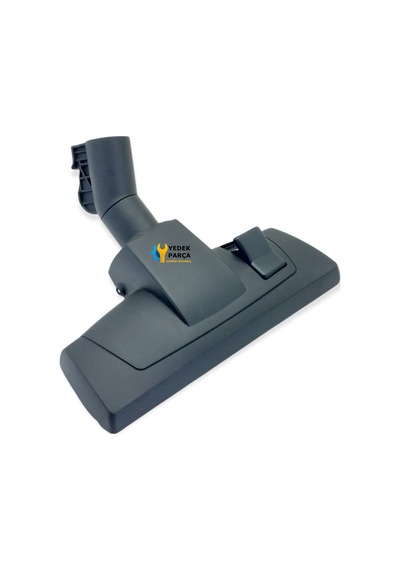 Bosch Uyumlu Bsg82012 Süpürge Emici Yer Başlığı