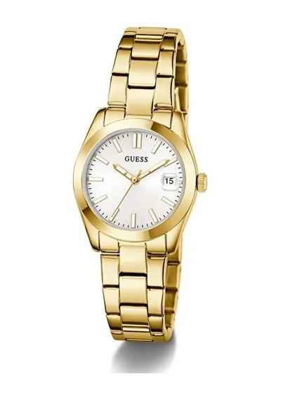 Guess Gugw0934l2 Kadın Kol Saati