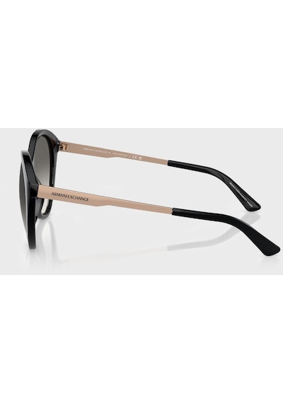Armani Exchange 0ax4134s 815811 55 Kadın Güneş Gözlüğü