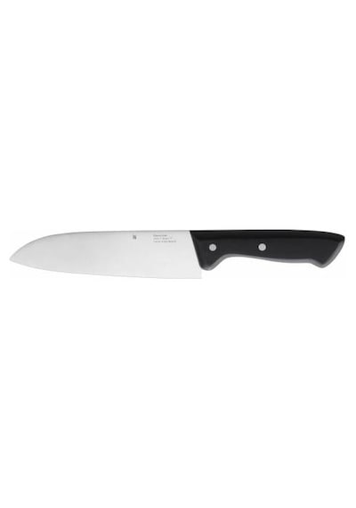 Wmf Classic Line Santoku Bıçağı 18 Cm
