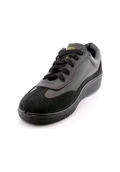 Newkamp Marka Mekap Hafif İş Ayakkabısı N1021 (356947907)