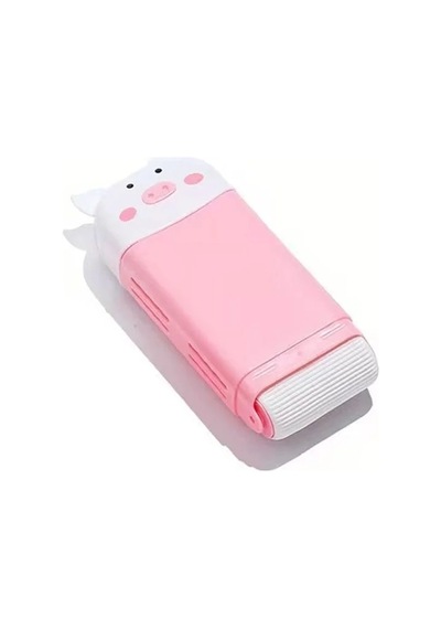 Sunup Sn-29971 Su Tahliyeli Taşınabilir Rulolu Köpük Sabunluk Organizer