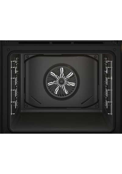 Beko BFC 330 B 72 LT Ankastre Fırın