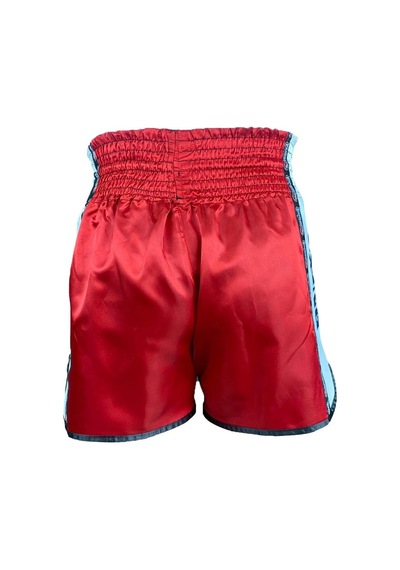 Dragondo Kb355 Kick Boks Şortu Kick Boxing Şort 001