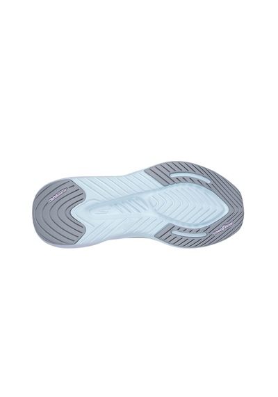 Skechers Go Walk Max Walker Kadın Ayakkabısı125053-gyaq Gri
