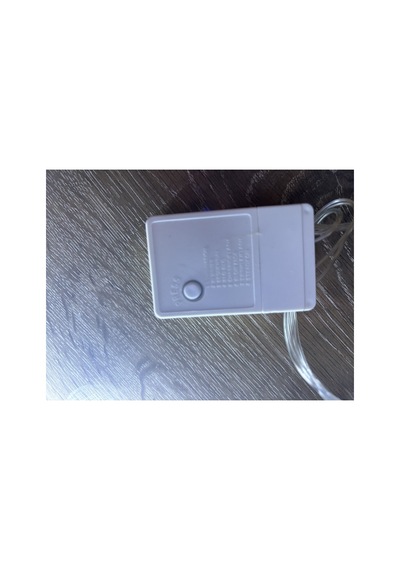 2 X 2 Perde Led 192 Led Beyaz Işık Mz-14-5 Renkli