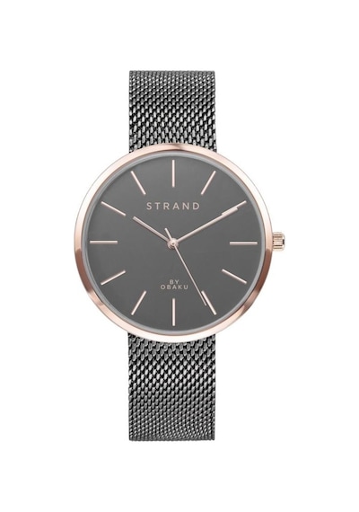 Obaku Denmark S700LXVJMJ Kadın Kol Saati